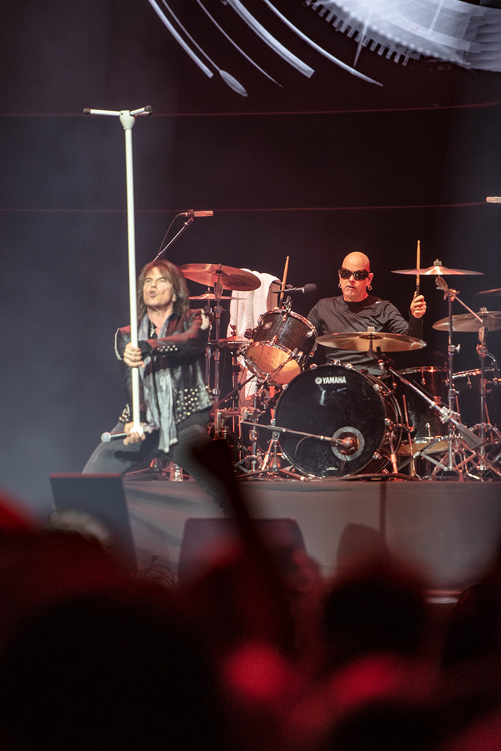 Masters of Rock 2025 - Día 2